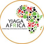  YIAGA Africa