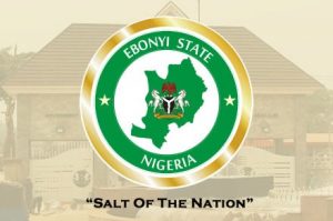 ebonyi-state