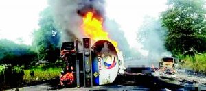 accident-in-benue