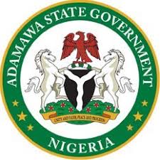 adamawa