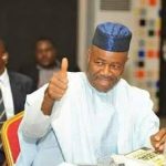 akpabio