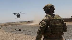 army
