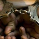arrest-1-640×360
