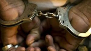 arrest-1-640×360