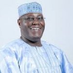 atiku