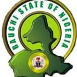 bauchi