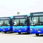 brt
