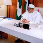 buhari