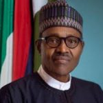 buhari