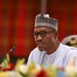 buhari