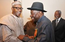 buhari