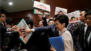 carrie-lam-m