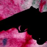 Benin man arrested for killing estranged wife’s lover