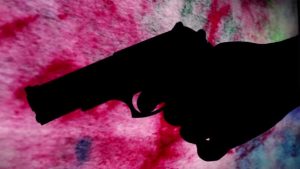 Benin man arrested for killing estranged wife’s lover