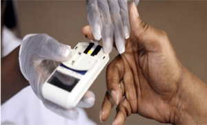 diabetes-burden2