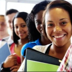 Nigerian-Students (1)