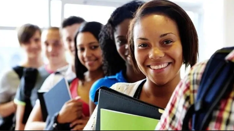 Nigerian-Students (1)