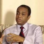 donald duke