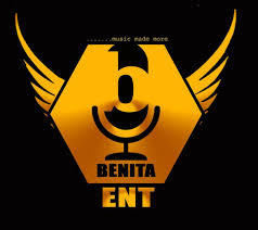 download (1)