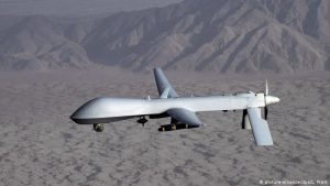 drone