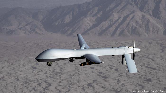 drone