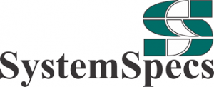 e management of SystemSpecs