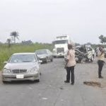 frsc