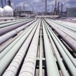 gas-pipeline-653×365