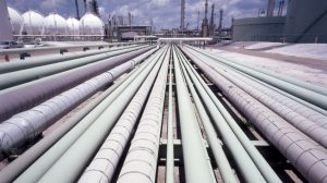 gas-pipeline-653×365