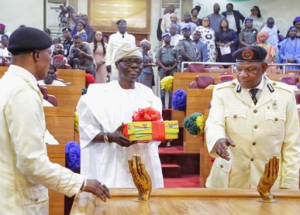 governor-sanwo-olu-presents-n1-168-trillion-budget-for-2020