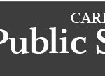 Public