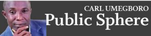 Public