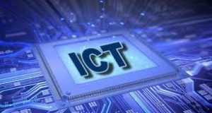 ict