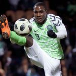 ighalo-1