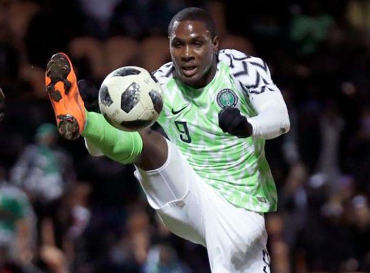 ighalo-1