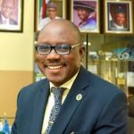 Adeniyi Agunbiade