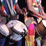 Buhari, 10 governors to grace EKIFEST 2019