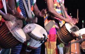 Buhari, 10 governors to grace EKIFEST 2019