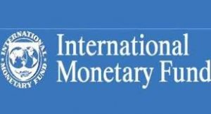 imf