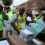 inec