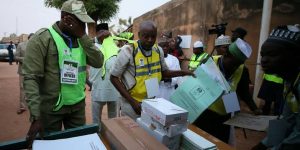 inec