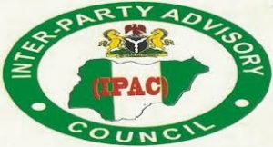 ipac