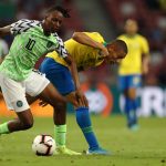 joe-aribo-nigeria-vs-brazil_1pu260opsmof618yos72nqa79k