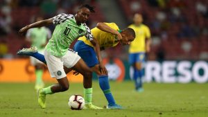 joe-aribo-nigeria-vs-brazil_1pu260opsmof618yos72nqa79k