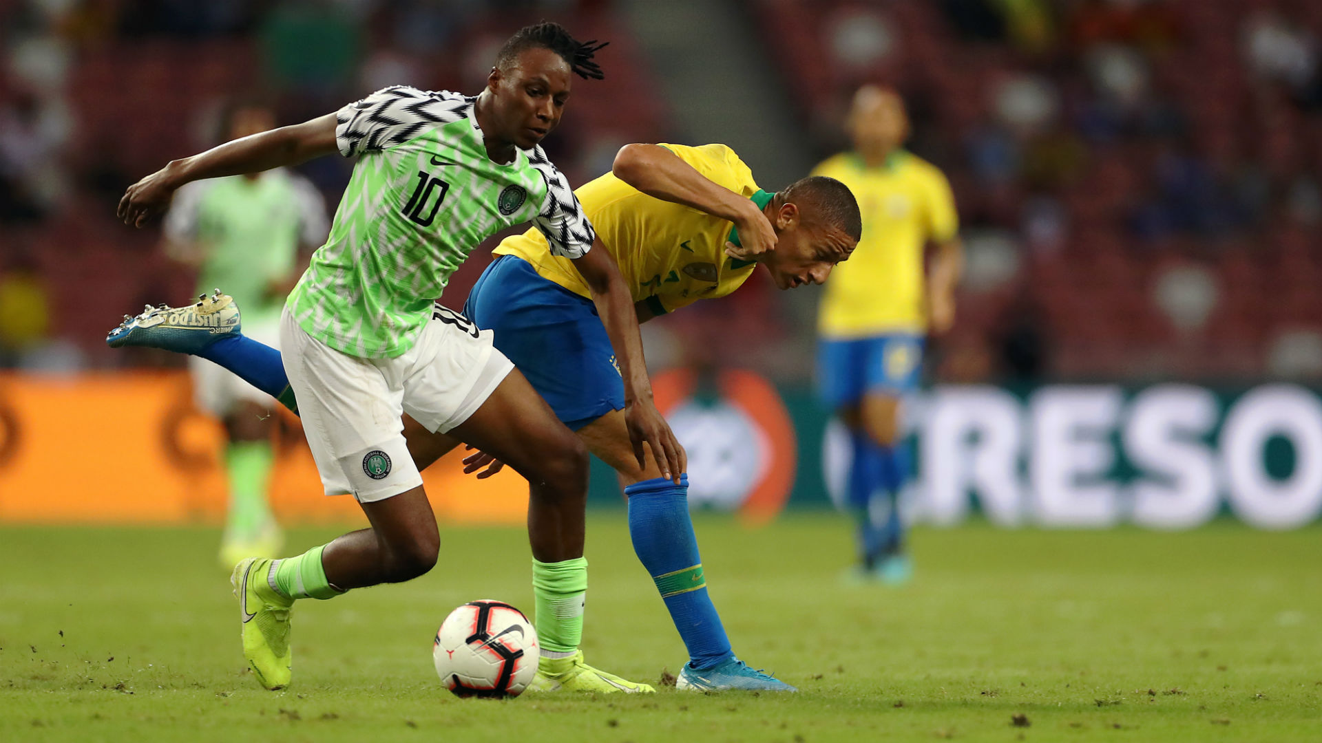 joe-aribo-nigeria-vs-brazil_1pu260opsmof618yos72nqa79k