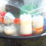 kunu