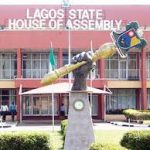 lagos a
