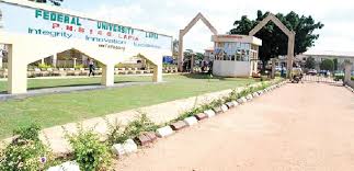 Prof. Josephine Odey