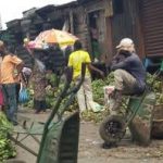 market