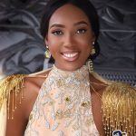 miss-world-2018-contestants-351